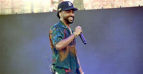 sean jakol twitter|Big Sean Attempts to Recreate Drake Duck Face Selfie Pose.